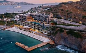The Bodrum Hotel Yalikavak - Mgallery Collection